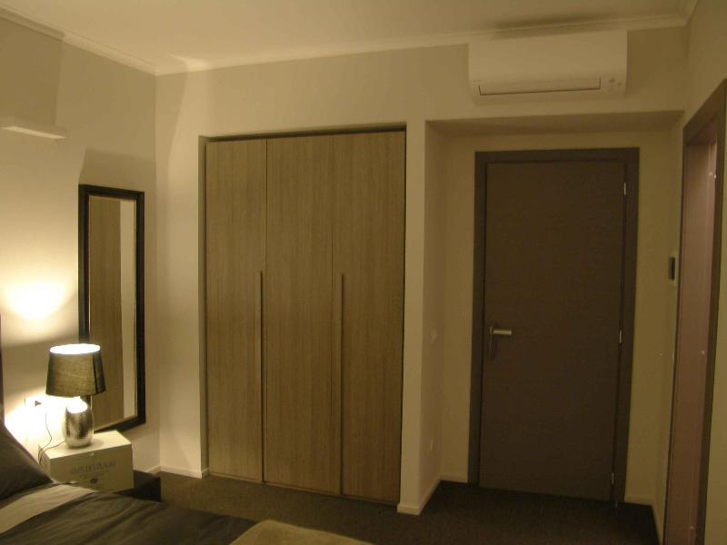Bed & Breakfast Zuretti 61 2*